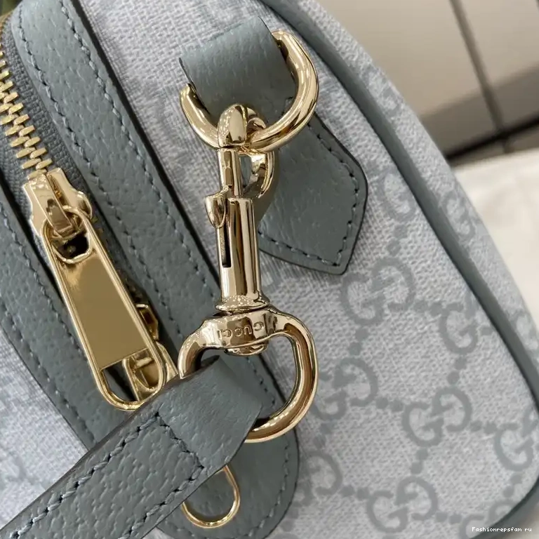 Fashionrepsfam ru Gucci 2407YA0197 Bags 0703